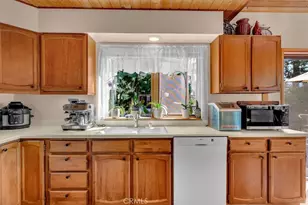 38249 Hampton Ave, Mineral, CA 96063 - Photo 11