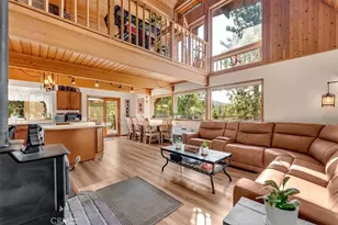 38249 Hampton Ave, Mineral, CA 96063 - Photo 9