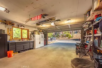 38249 Hampton Avenue, Mineral, CA 96063 - Photo 33