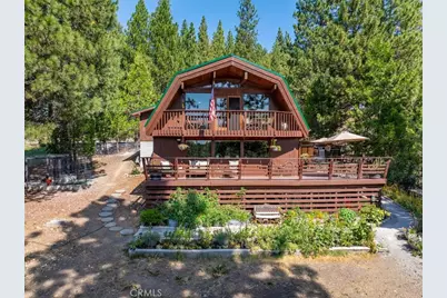 38249 Hampton Avenue, Mineral, CA 96063 - Photo 47