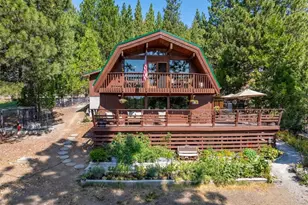 38249 Hampton Ave, Mineral, CA 96063 - Photo 47