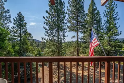 38249 Hampton Avenue, Mineral, CA 96063 - Photo 35