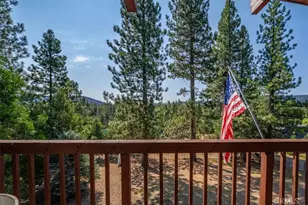 38249 Hampton Ave, Mineral, CA 96063 - Photo 35