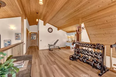 38249 Hampton Avenue, Mineral, CA 96063 - Photo 19