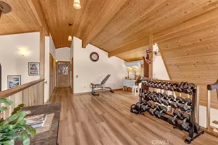 38249 Hampton Ave, Mineral, CA 96063 - Photo 19