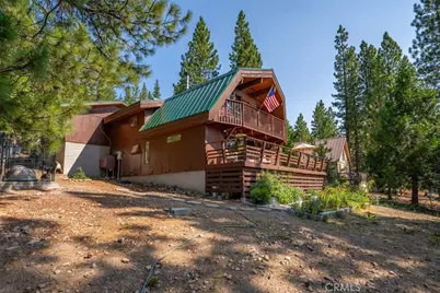 38249 Hampton Avenue, Mineral, CA 96063 - Photo 43