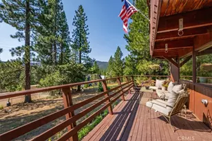 38249 Hampton Ave, Mineral, CA 96063 - Photo 37