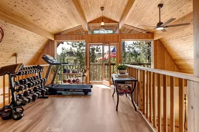 38249 Hampton Avenue, Mineral, CA 96063 - Photo 17