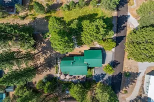 38249 Hampton Ave, Mineral, CA 96063 - Photo 45