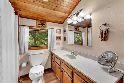 38249 Hampton Avenue, Mineral, CA 96063 - Photo 29