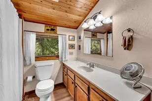 38249 Hampton Ave, Mineral, CA 96063 - Photo 29