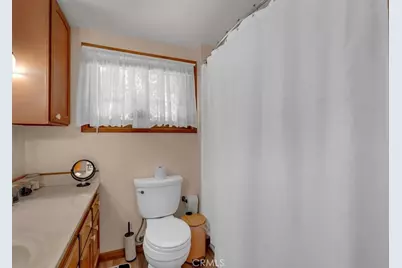 38249 Hampton Avenue, Mineral, CA 96063 - Photo 25