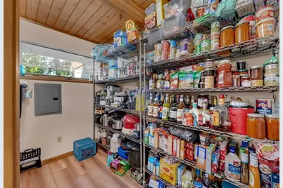 38249 Hampton Avenue, Mineral, CA 96063 - Photo 31