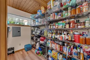 38249 Hampton Ave, Mineral, CA 96063 - Photo 31