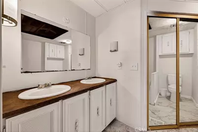 701 E Lassen Avenue #108, Chico, CA 95973 - Photo 23