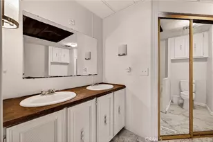 701 E Lassen Ave, Chico, CA 95973 - Photo 23