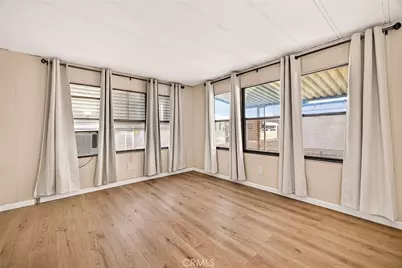 701 E Lassen Avenue #108, Chico, CA 95973 - Photo 5