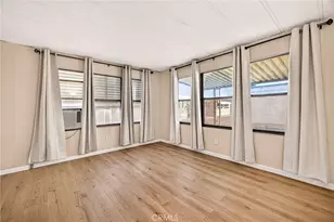 701 E Lassen Ave, Chico, CA 95973 - Photo 5