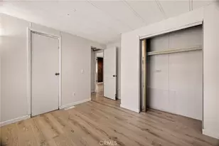 701 E Lassen Ave, Chico, CA 95973 - Photo 27