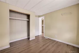 701 E Lassen Ave, Chico, CA 95973 - Photo 29