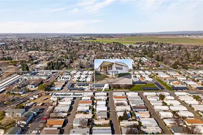 701 E Lassen Avenue #108, Chico, CA 95973 - Photo 45