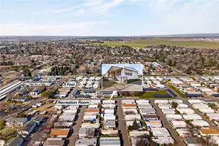 701 E Lassen Ave, Chico, CA 95973 - Photo 45