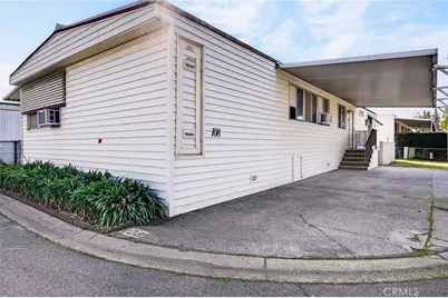 701 E Lassen Avenue #108, Chico, CA 95973 - Photo 7