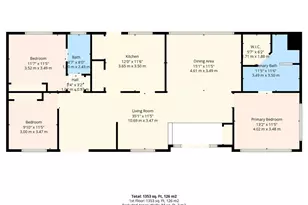 701 E Lassen Ave, Chico, CA 95973 - Photo 47