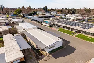 701 E Lassen Ave, Chico, CA 95973 - Photo 43