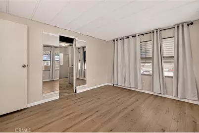 701 E Lassen Avenue #108, Chico, CA 95973 - Photo 19