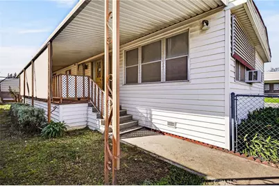 701 E Lassen Avenue #108, Chico, CA 95973 - Photo 9