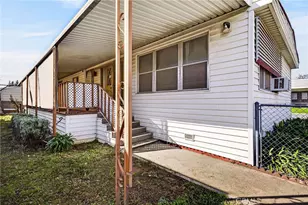 701 E Lassen Ave, Chico, CA 95973 - Photo 9