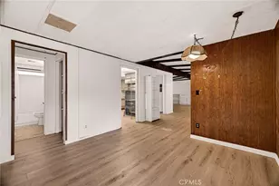 701 E Lassen Ave, Chico, CA 95973 - Photo 17