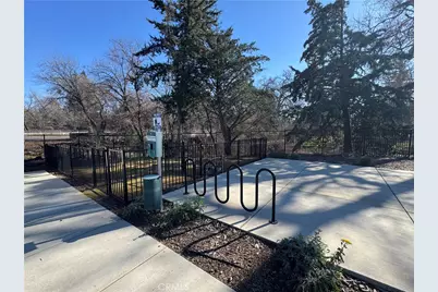 1991 Humboldt Road, Chico, CA 95928 - Photo 5