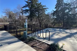 1991 Humboldt Rd, Chico, CA 95928 - Photo 5