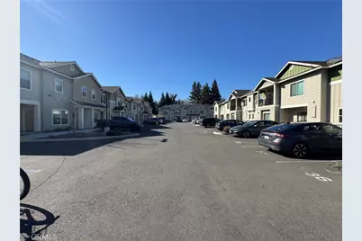 1991 Humboldt Road, Chico, CA 95928 - Photo 3