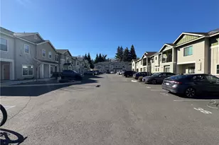 1991 Humboldt Rd, Chico, CA 95928 - Photo 3