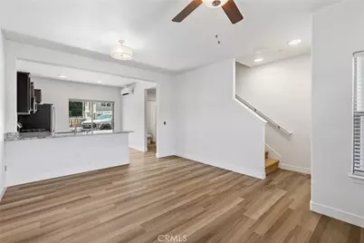 1991 Humboldt Road, Chico, CA 95928 - Photo 11