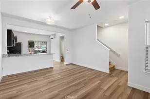 1991 Humboldt Rd, Chico, CA 95928 - Photo 11