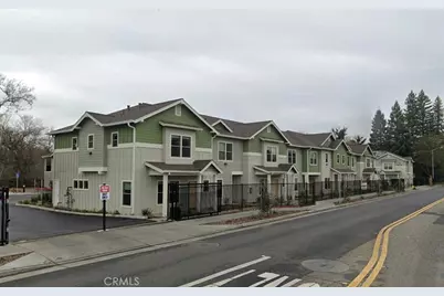 1991 Humboldt Road, Chico, CA 95928 - Photo 1