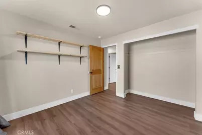 2132 Reta Way, Red Bluff, CA 96080 - Photo 31