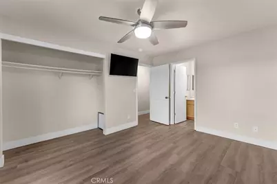 2132 Reta Way, Red Bluff, CA 96080 - Photo 19