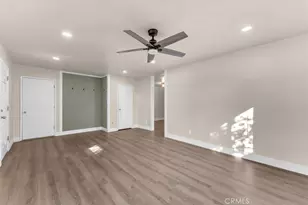 2132 Reta Way, Red Bluff, CA 96080 - Photo 15