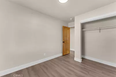 2132 Reta Way, Red Bluff, CA 96080 - Photo 27