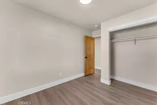 2132 Reta Way, Red Bluff, CA 96080 - Photo 27