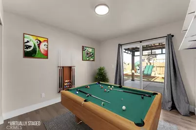 2132 Reta Way, Red Bluff, CA 96080 - Photo 29