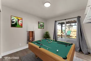 2132 Reta Way, Red Bluff, CA 96080 - Photo 29