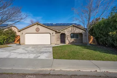 2132 Reta Way, Red Bluff, CA 96080 - Photo 51