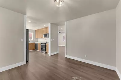 2132 Reta Way, Red Bluff, CA 96080 - Photo 9