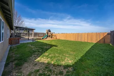 2132 Reta Way, Red Bluff, CA 96080 - Photo 43